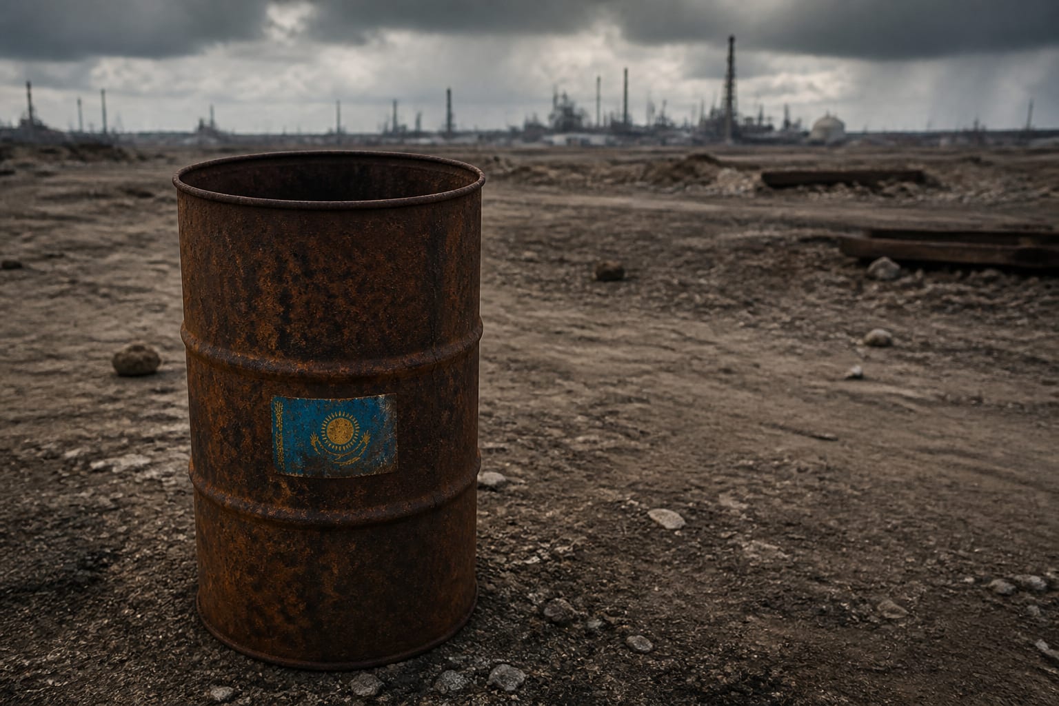 Rom&acirc;nia plătește acum prețul unei dependențe energetice pe care a tratat-o prea ușor