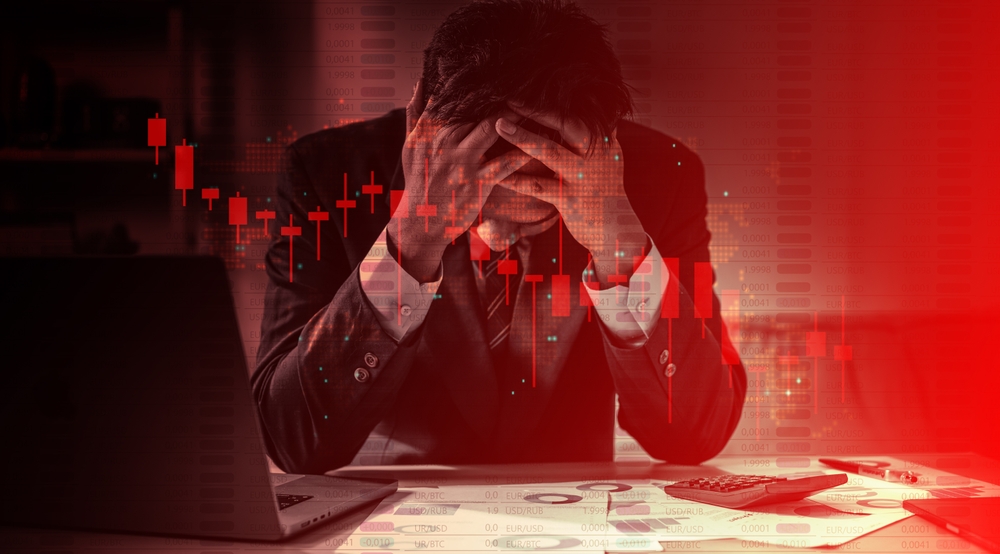 Rom&acirc;nia s-a &icirc;ndatorat cu aproape 2,5 miliarde de euro &icirc;n 2026. BNR: Datoria externă a ajuns la un nou record