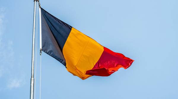 Rom&acirc;nia, SUA şi alte 12 ţări au semnat o declaraţie comună privind revendicările Beijingului &icirc;n Marea Chinei de Sud