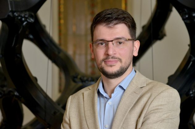 Rom&acirc;nia, țara &icirc;n care piața bursieră a avut cea mai bună performanță din lume &icirc;n ultimul deceniu