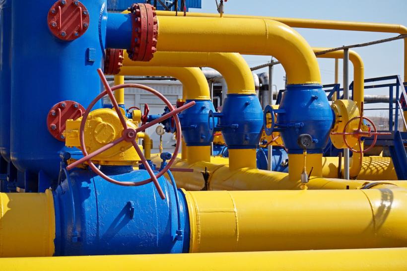 România vrea independența energetică: Finanțări americane de 3,5 miliarde de euro în infrastructura de electricitate și gaze