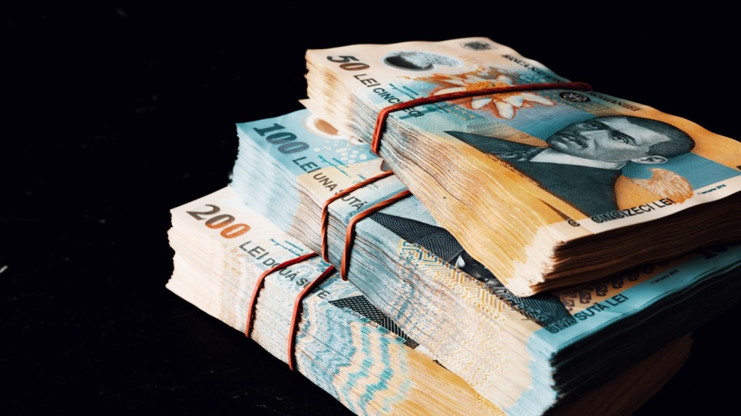Rom&acirc;nii care au cumpărat noul ETF al Băncii Transilvania au c&acirc;știgat &icirc;n trei luni c&acirc;t dob&acirc;nda bancară pe trei ani