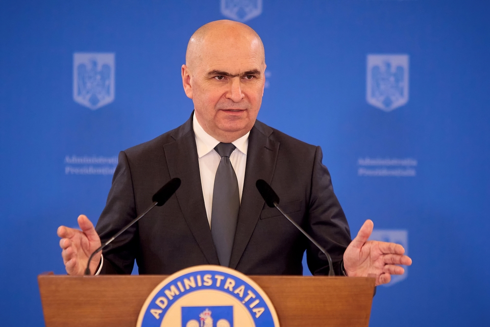 ROMATSA răm&acirc;ne operațională p&acirc;nă &icirc;n august. Guvernul pregătește modificarea legii