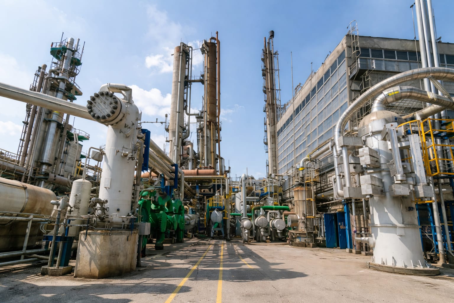 Romgaz a atins 71 de miliarde de lei capitalizare bursieră