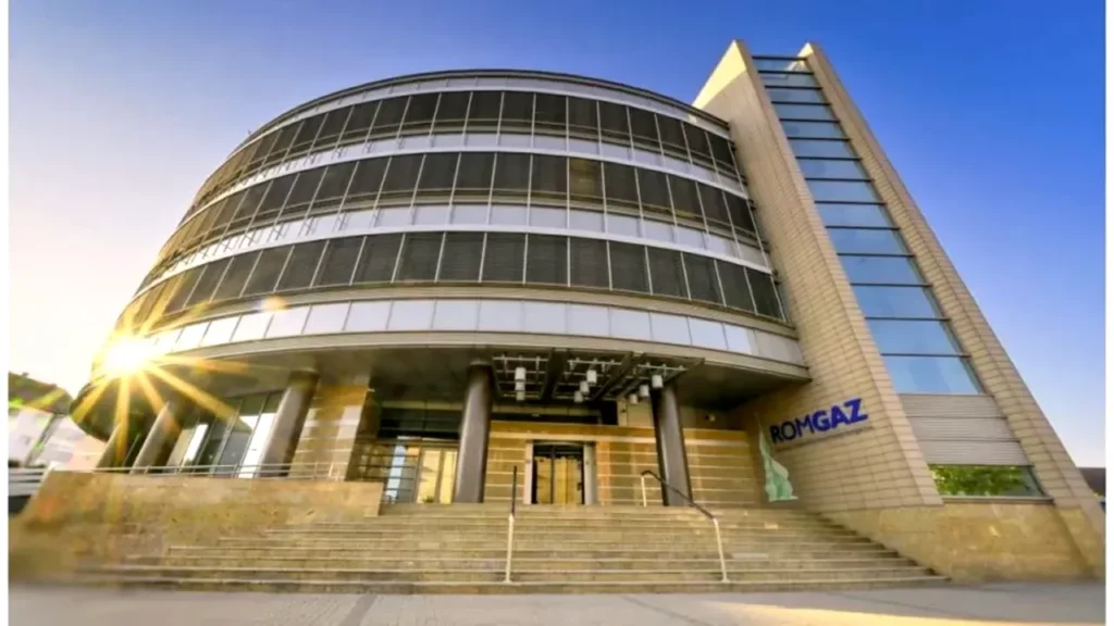 Romgaz a &icirc;ncheiat primul trimestru cu un profit &icirc;n creștere ușoară, &icirc;n ciuda scăderii producției. Compania a asigurat aproape o treime din consumul național de gaze