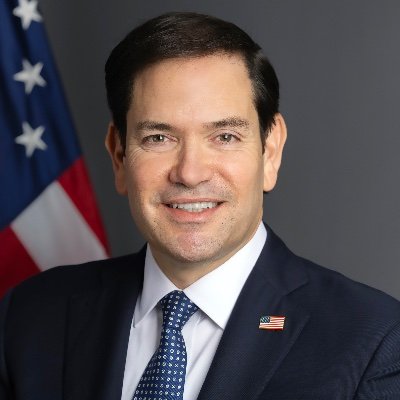 Rubio le va transmite miniștrilor NATO că Trump este &bdquo;foarte dezamăgit&rdquo; de poziția privind războiul cu Iranul