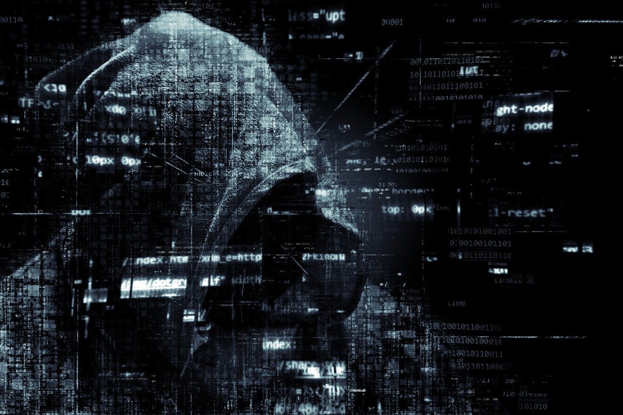 Rusia a transformat Japonia &icirc;n cuib de spionaj