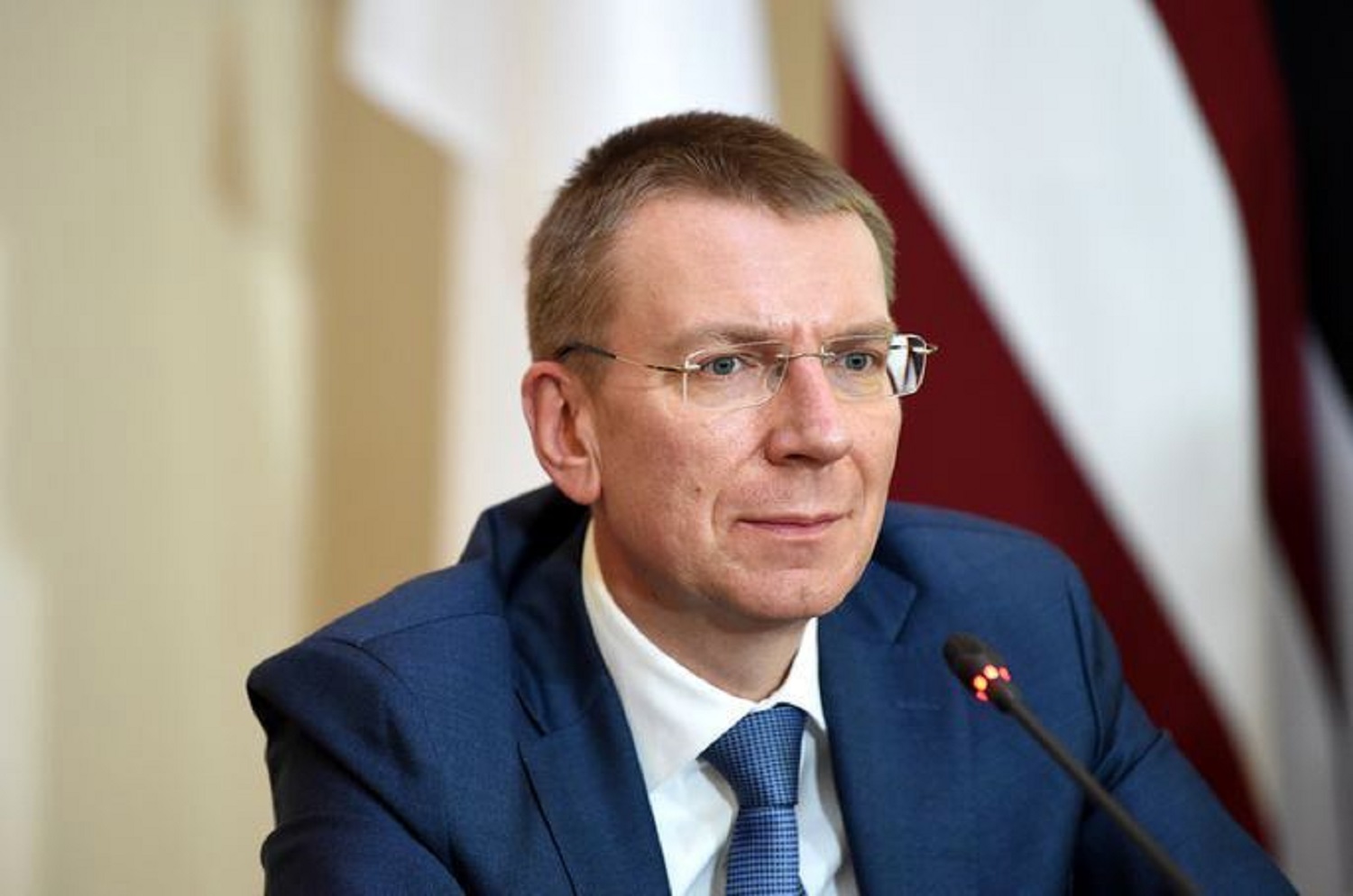 Rusia, acuzată de tentative de sabotaj &icirc;n state NATO. Avertisment privind posibile atacuri asupra infrastructurii