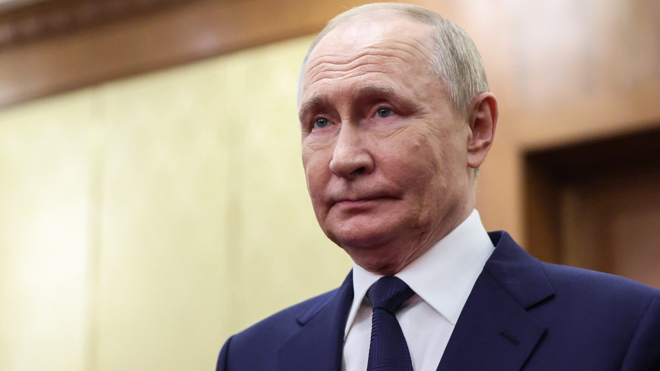 Rusia anunță atacuri asupra porturilor Odesa și Ciornomorsk. Moscova susține că a lovit nave și infrastructură folosite de armata ucraineană