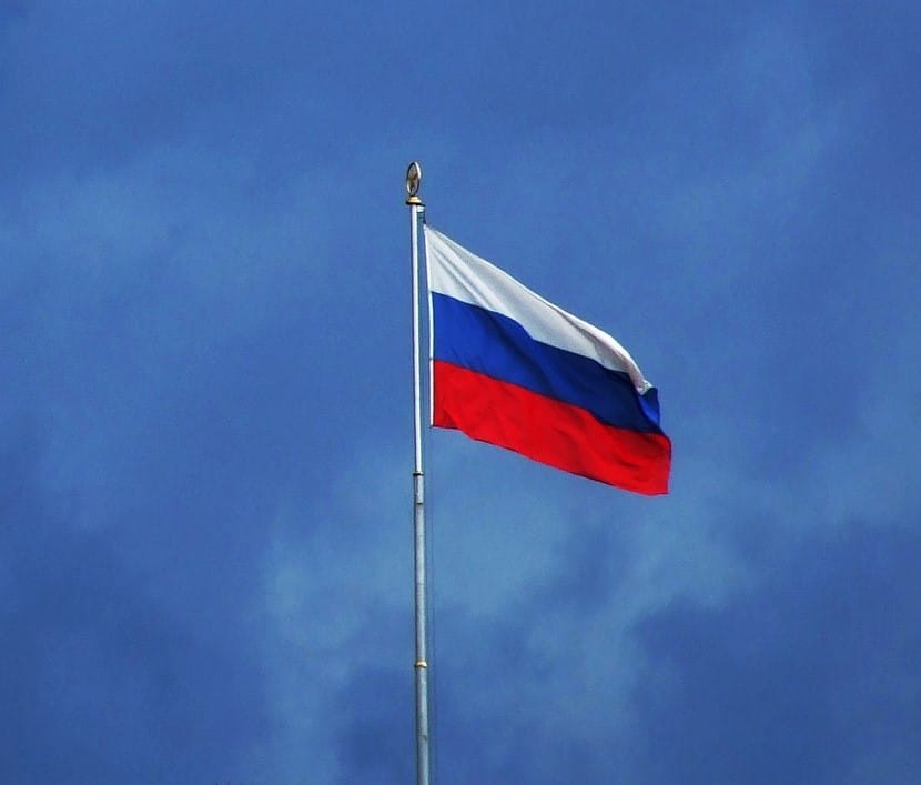 Rusia anunţă că a atacat două nave care transportau armament către Ucraina