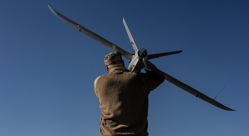 Rusia anunţă că a dobor&acirc;t 519 drone ucrainene &icirc;n aproximativ 20 de regiuni. Un mort şi doi răniţi &icirc;n Crimeea, două persoane rănite &icirc;n Iaroslavl, Sevastopolul fără curent