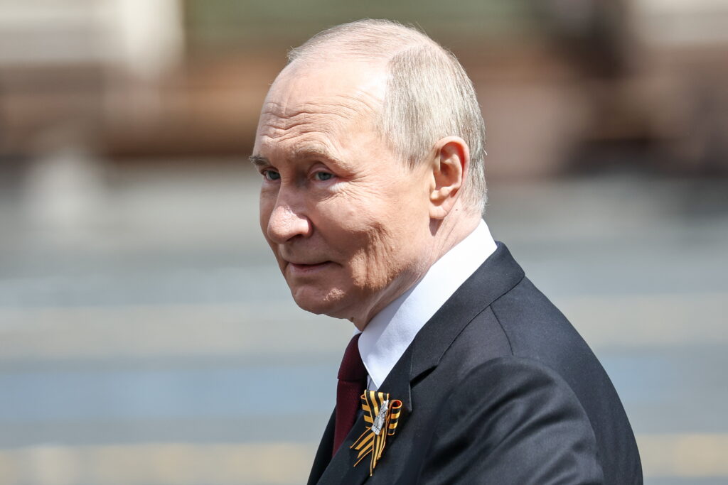 Rusia pregătește condițiile pentru o nouă mobilizare. ISW: Kremlinul schimbă legile și se teme de proteste
