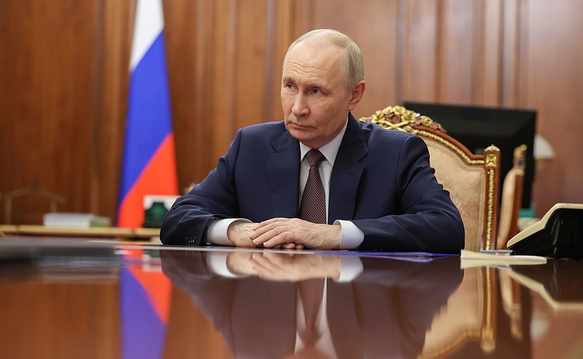 Rusia pregătește un nou tip de război hibrid. Strategia Kremlinului pentru a provoca NATO