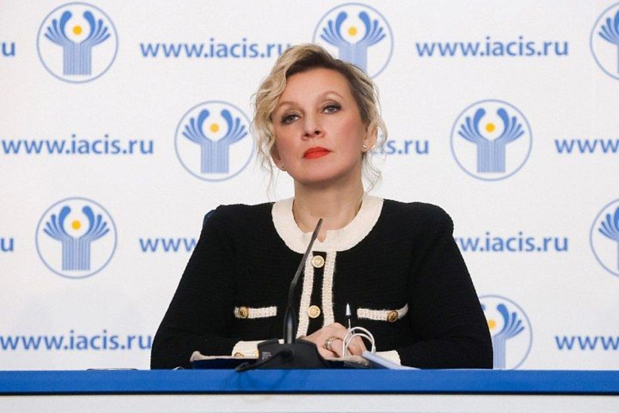 Rusia reacționează după dobor&acirc;rea dronelor &icirc;n Rom&acirc;nia. Moscova vorbește despre &bdquo;incidente regizate&rdquo; și amenință Bucureștiul