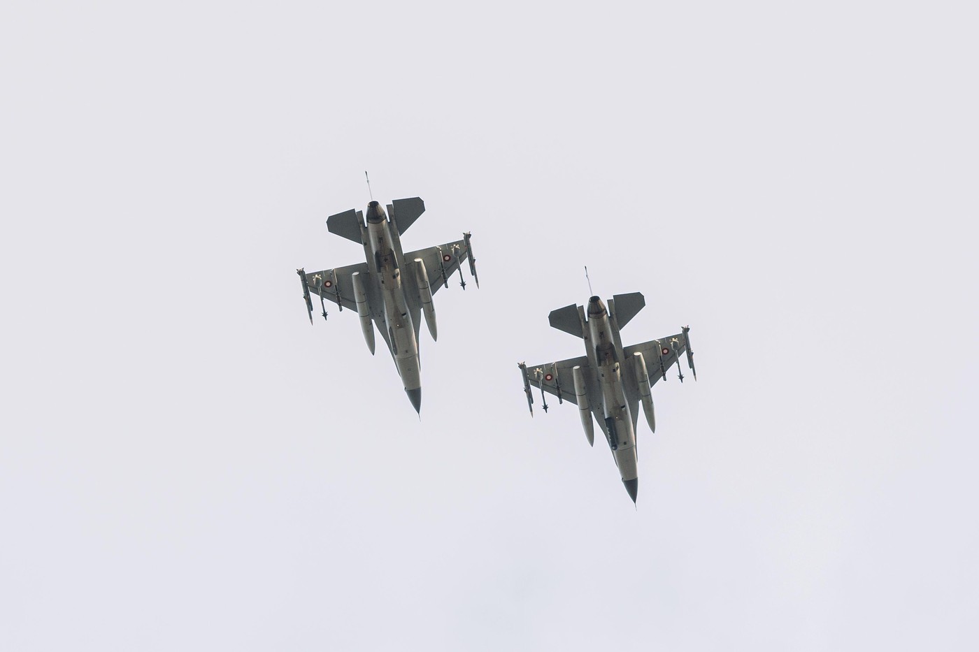 Rusia va continua atacurile &icirc;n apropierea Rom&acirc;niei, spune comandorul (r) Mateiu. &bdquo;Cel mai important este că dronele au fost dobor&acirc;te&rdquo;
