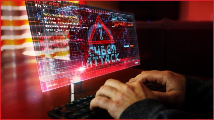 Safetech Innovations a &icirc;ncheiat un acord cadru cu ADR pentru servicii de evaluare de securitate cibernetică