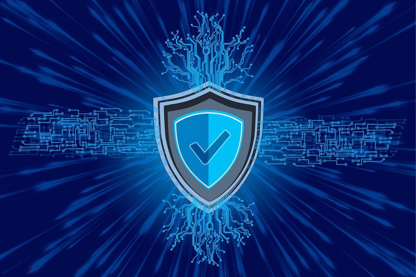 Safetech Innovations semneaza un acord cu ADR