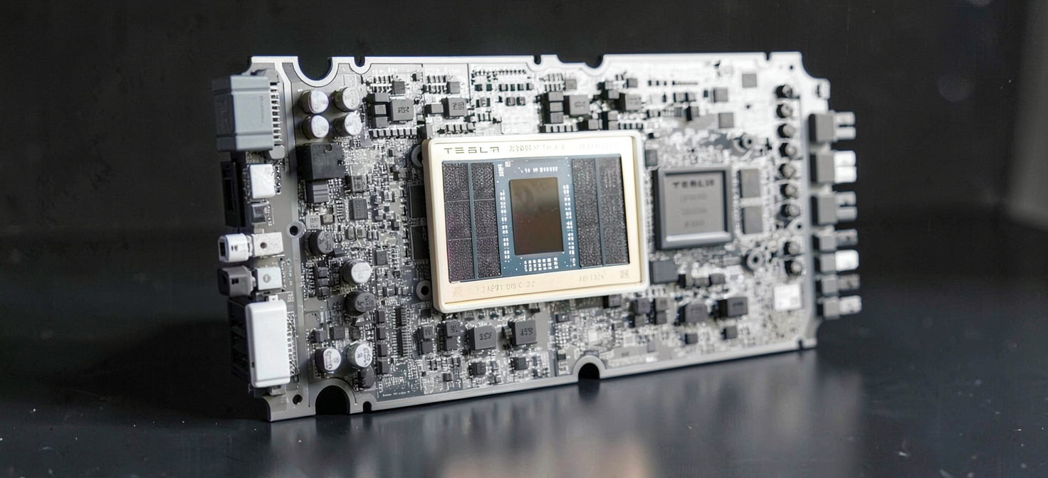 Samsung a depășit pragul de randament de 60% pe 2 nanometri. Fabrica din Taylor produce deja cipul AI5 al Tesla