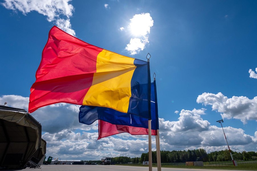 Scandal în industria de apărare: contract de 816,6 milioane de euro, atribuit unei companii americane contestate de producătorii UE