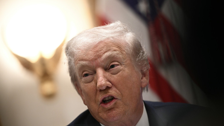 Schimbare radicală de poziție: Aliații SUA din Golf &icirc;l presează pe Trump să declanșeze o invazie terestră &icirc;n Iran