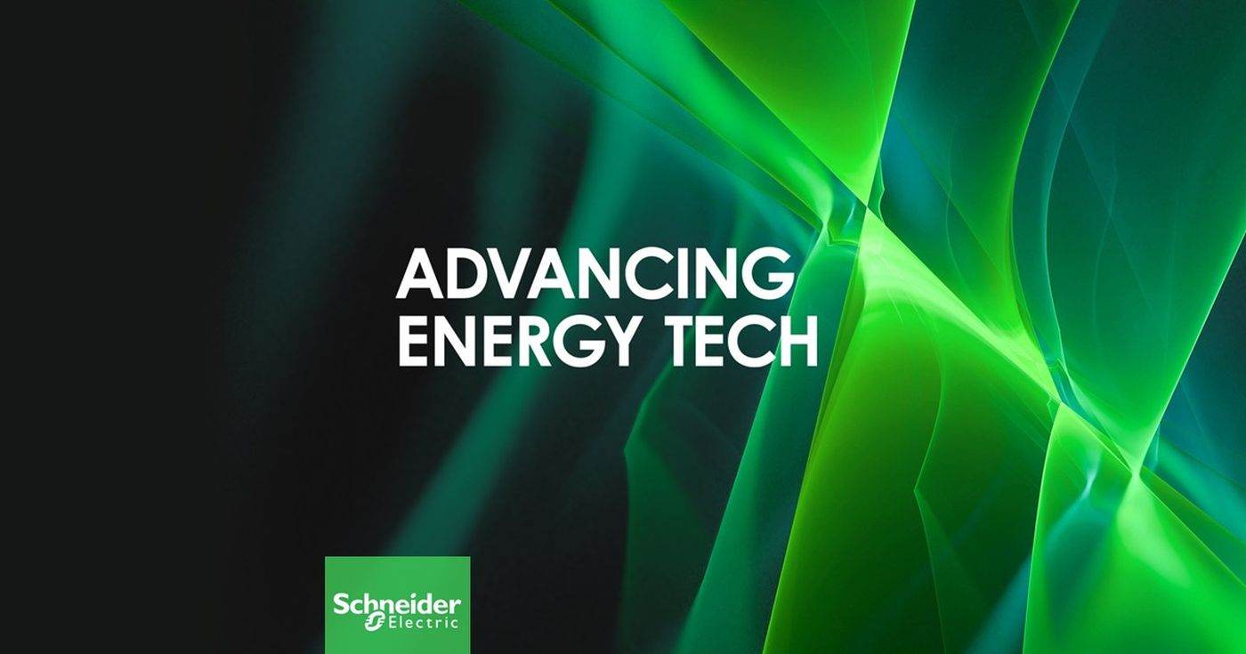 Schneider Electric: Cum poate infrastructura centrelor de date din era AI să facă faţă schimbărilor climatice