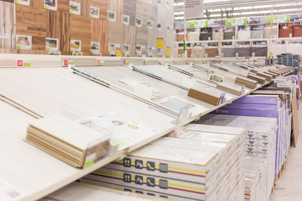 Scumpiri accelerate &icirc;n construcții: majorări de 15 &ndash; 30% la materialele de bază &icirc;n primele luni din 2026