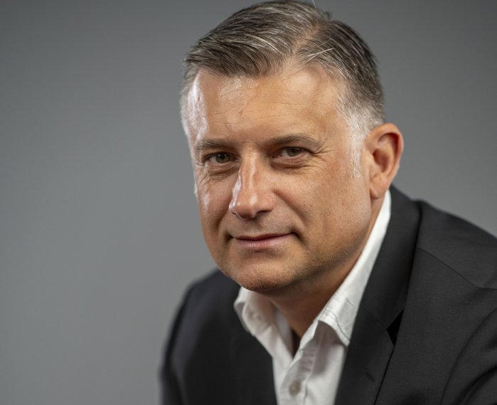Sebastian Mocanu, PwC Rom&acirc;nia: După &icirc;ncă un an profitabil, băncile europene de retail ar trebui să-şi revizuiască modelul de business pentru a-şi asigura creşterea viitoare