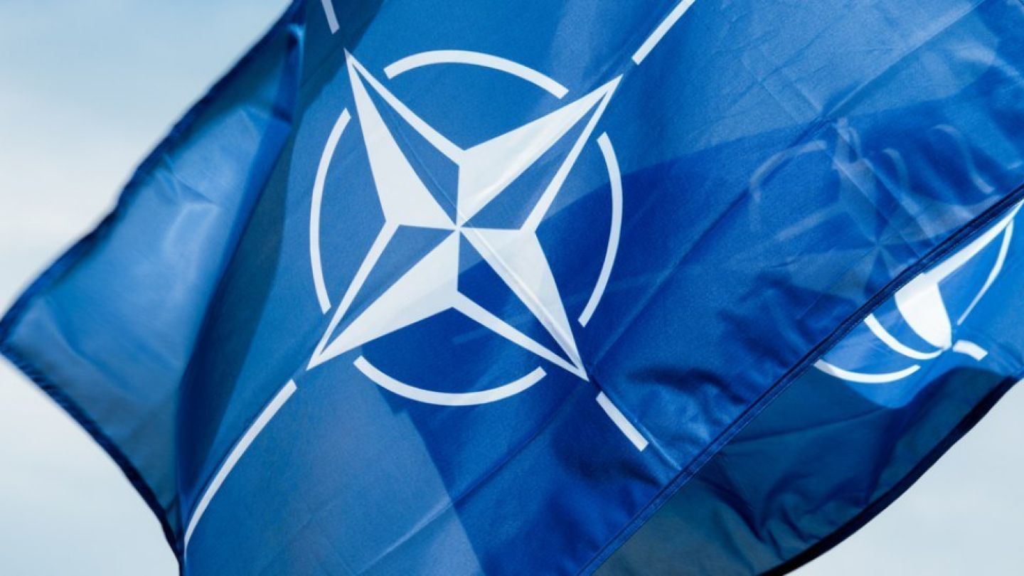 &bdquo;Securitatea Rom&acirc;niei este securitatea Europei&rdquo;. Val de reacții internaționale după dronele dobor&acirc;te de avioanele F-16