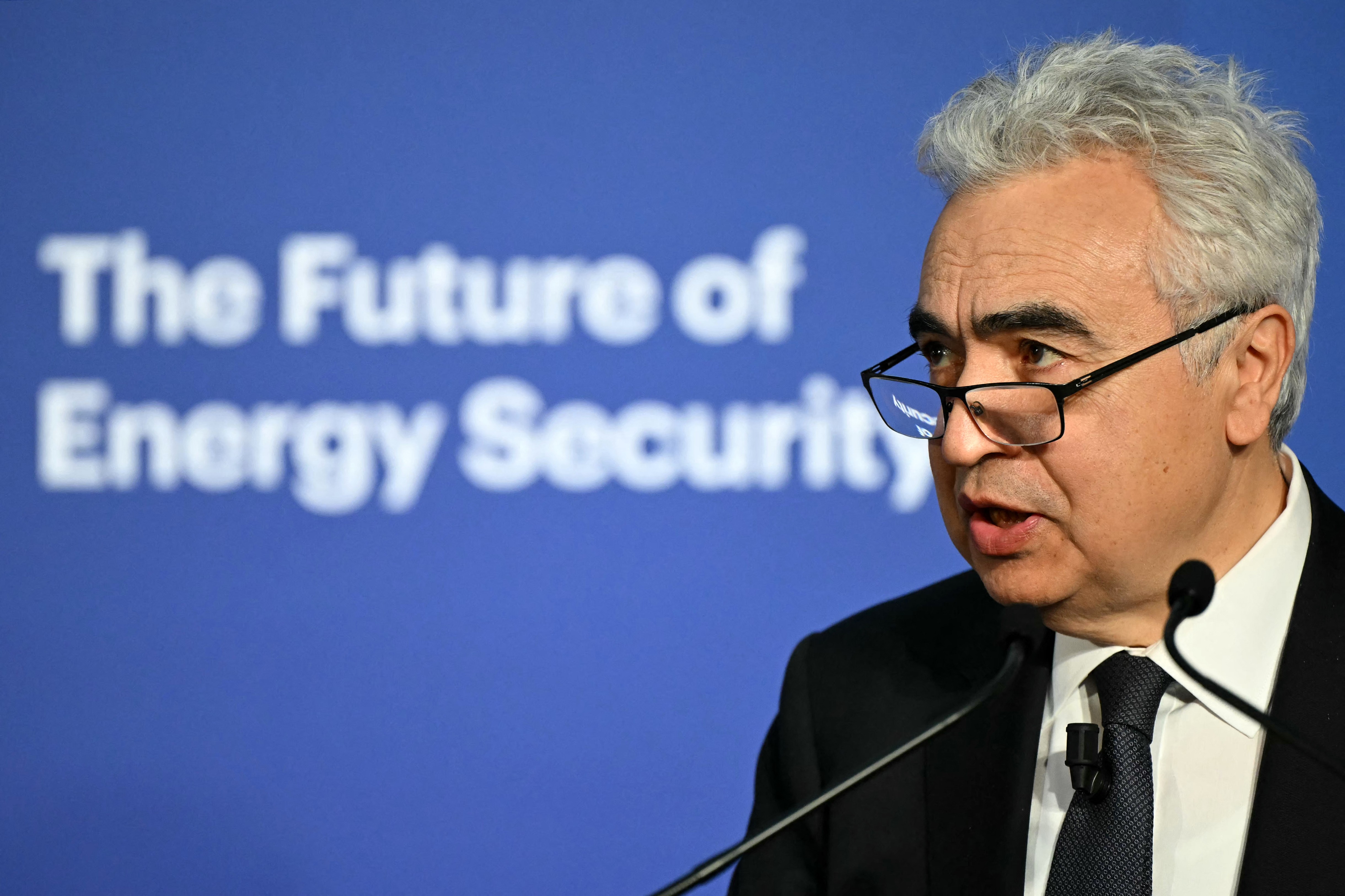 Șeful IEA avertizează Europa: Revenirea la energia rusească ar fi &bdquo;o greșeală majoră&rdquo; &icirc;n &bdquo;cea mai mare criză energetică din istorie&rdquo;