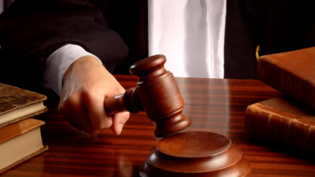 Șeful unui gigant tehnologic sud-coreean, obligat să plătească 640 de milioane de dolari &icirc;n procesul de divorț