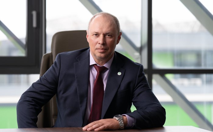 Semnal de criză: Creşterea TVA, criza şi inflaţia au redus cu 82% v&acirc;nzările de apartamente ale Impact din Greenfield &icirc;n T1 2026 la doar 16 unităţi. Pierdere de 744.000 de euro. Ce spune conducerea