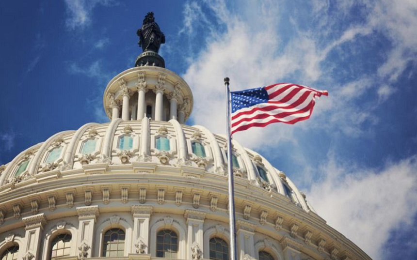 Senatorii americani au prezentat o versiune actualizată a proiectului de lege iniţiat de senatorul Lindsey Graham referitor la sancţiunile &icirc;mpotriva Rusiei. Unele prevederi au fost atenuate