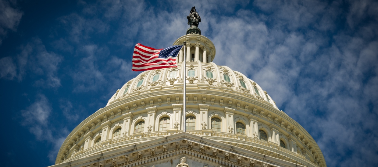 Senatul SUA &bdquo;&icirc;ndulcește&rdquo; tarifele pentru cumpărătorii de petrol și gaze din Rusia