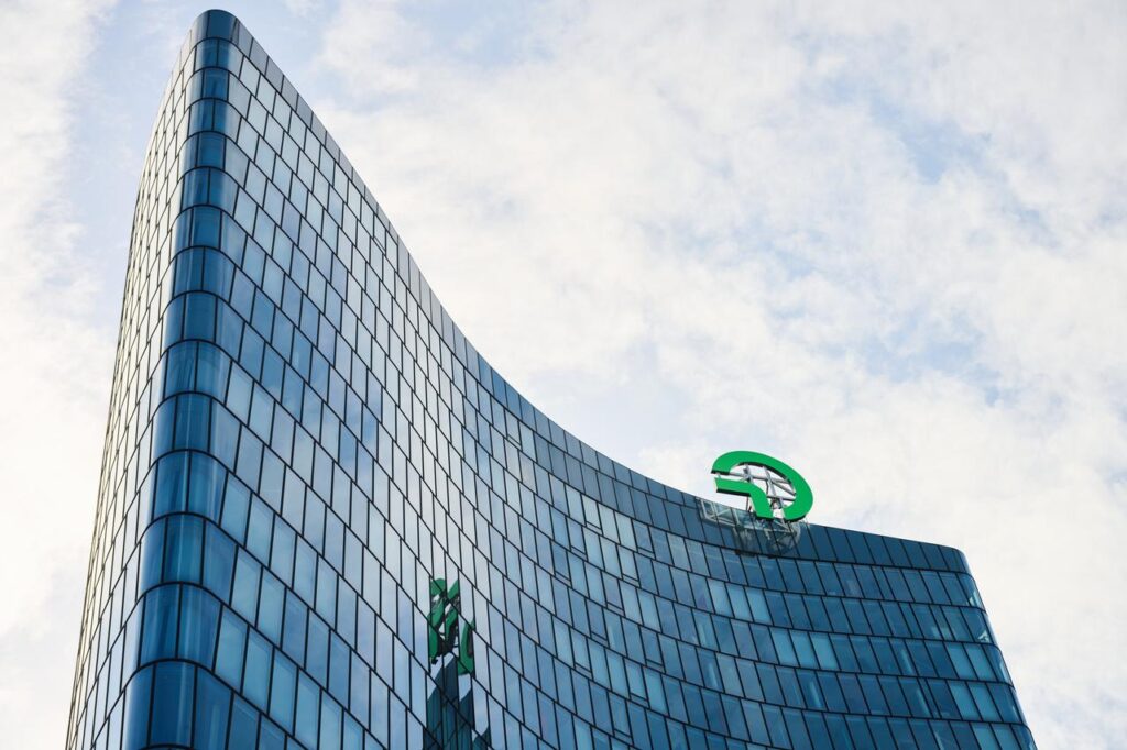 Serbia este principala țintă a OMV Petrom &icirc;n Balcanii de Vest pentru investiții &icirc;n energie regenerabilă