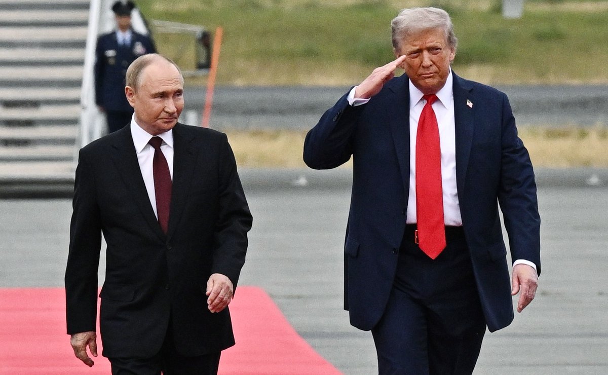 Serviciile americane investighează dacă Rusia a fost implicată &icirc;n atacurile Iranului asupra instalațiilor CIA din Golf. Ce fel de asistență ar fi oferit Teheranului