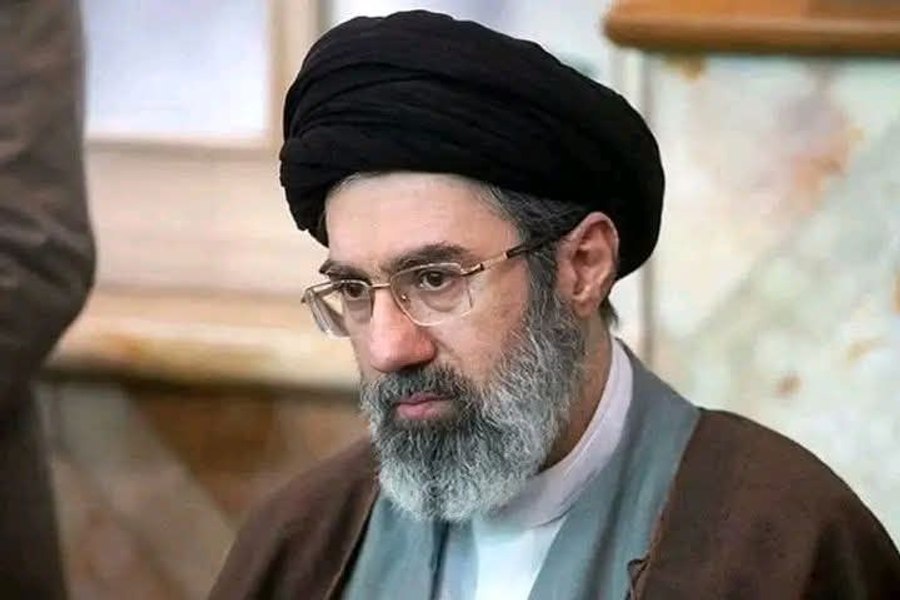 Serviciile secrete americane se tem că războiul dur al lui Trump cu Iranul l-ar putea determina pe noul lider al țării să dezvolte o armă termonucleară