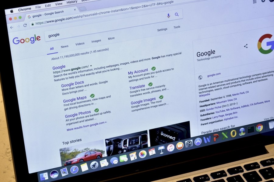 Sf&acirc;rșitul erei Google. De ce scad vizitele pe site-uri și cum schimbă inteligența artificială economia internetului