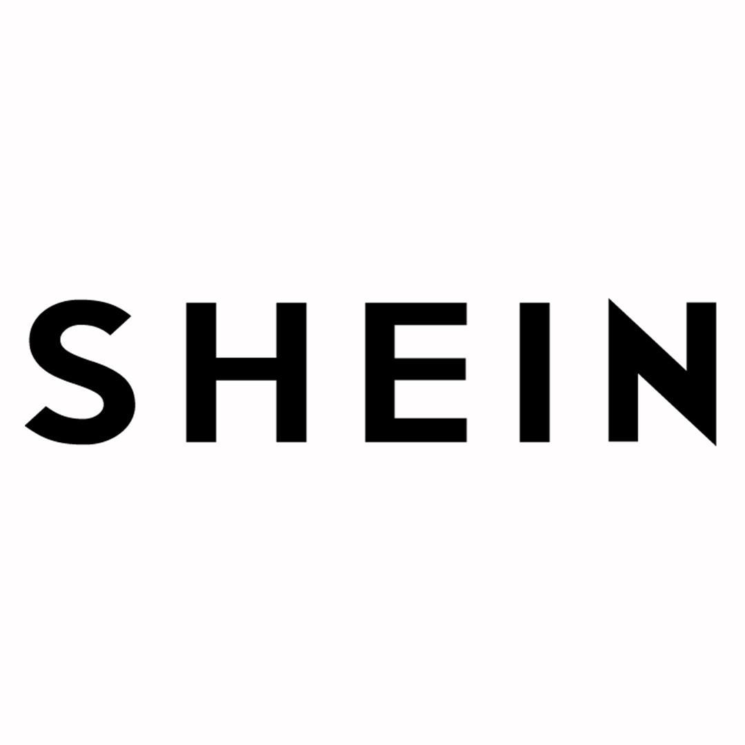 Shein anunţă venituri de 41,8 miliarde de dolari &icirc;n 2025, şi un profit net de 2,064 miliarde de dolari