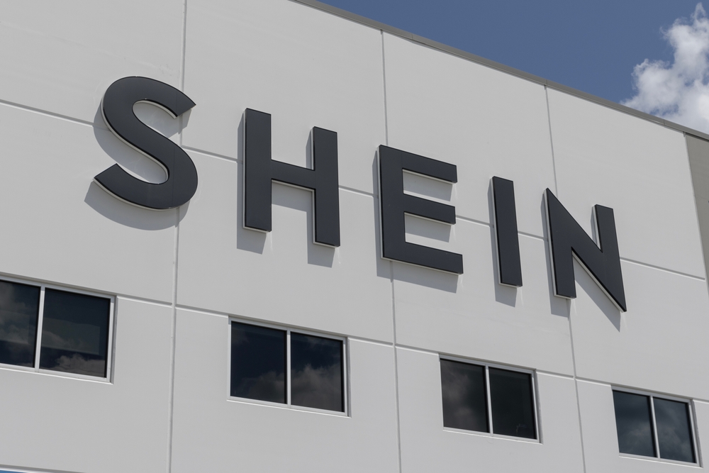 Shein intră pe segmentul premium: achiziționează Everlane