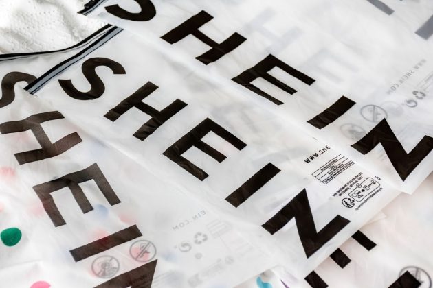Shein: Profitul net s-a contractat cu 38,7% &icirc;naintea listării la bursa din Hong Kong