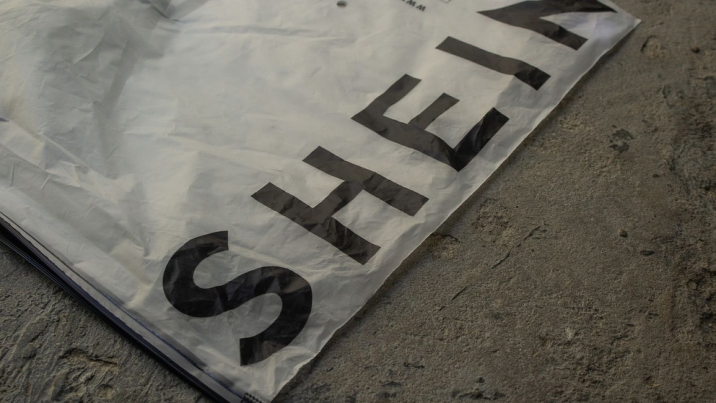 Shein se pregătește de listarea la Hong Kong după un profit de peste 2 miliarde de dolari