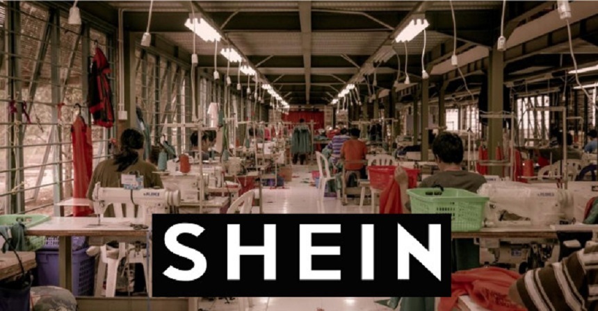 Shein va avea dificultăţi &icirc;n justificarea unei evaluări de p&acirc;nă la 50 de miliarde de dolari la listarea din Hong Kong