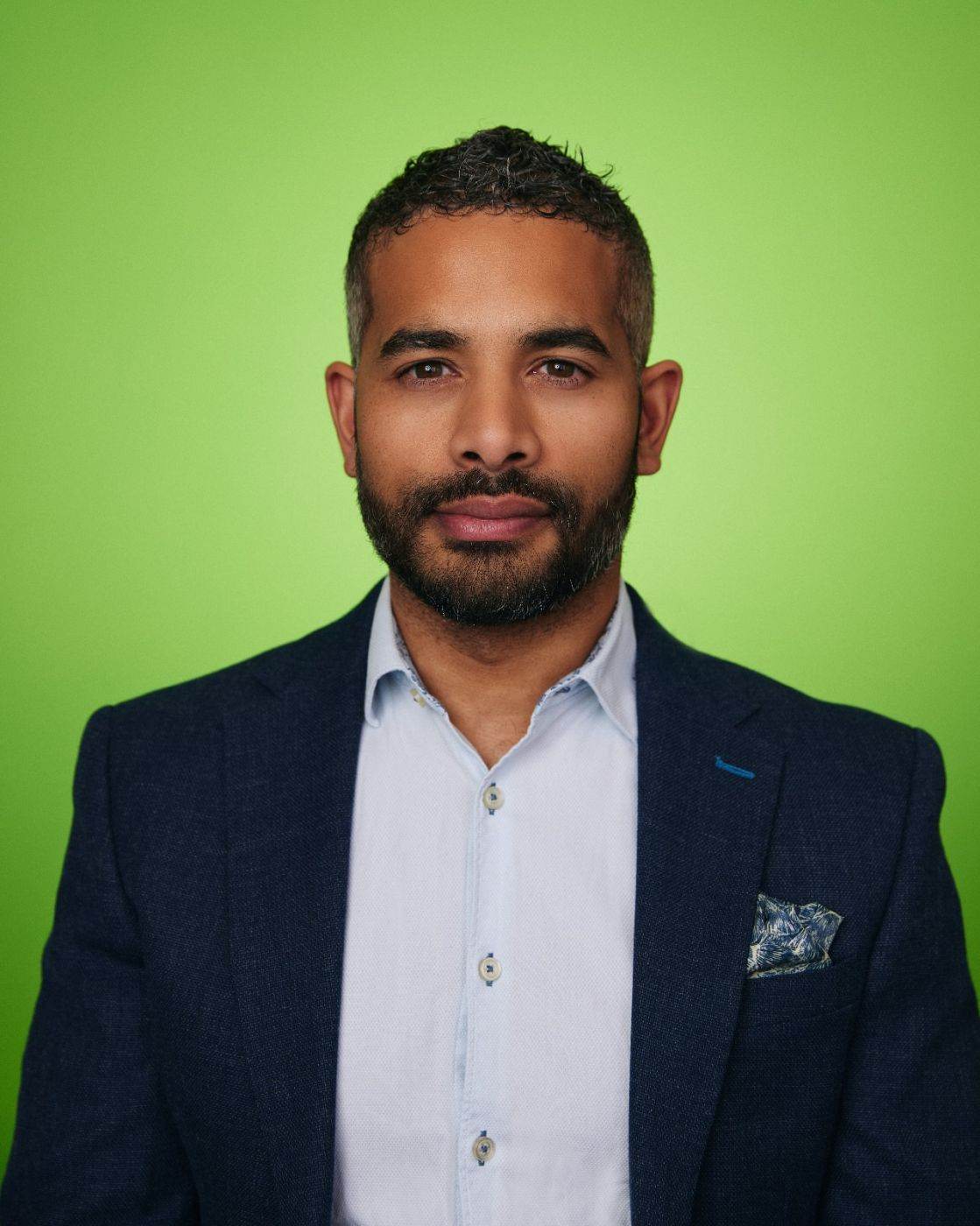 Simon Peters (analist eToro) : Bitcoin se mentine la aproximativ 63.000 de dolari