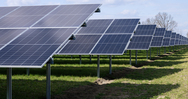 Simtel Team renunță la controlul companiei ANT Power Energy și vinde etapizat 14% din capitalul social