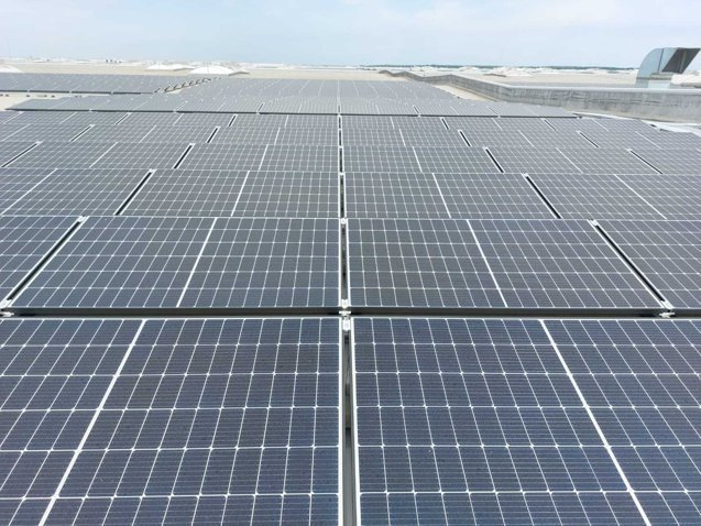 Simtel Team vinde etapizat 14% din ANT Power Energy asociatului Adrian-Nicolae Tiţa, pentru aproape 4 milioane de lei, şi &icirc;şi va reduce participaţia de la 51% la 37% p&acirc;nă &icirc;n 2030