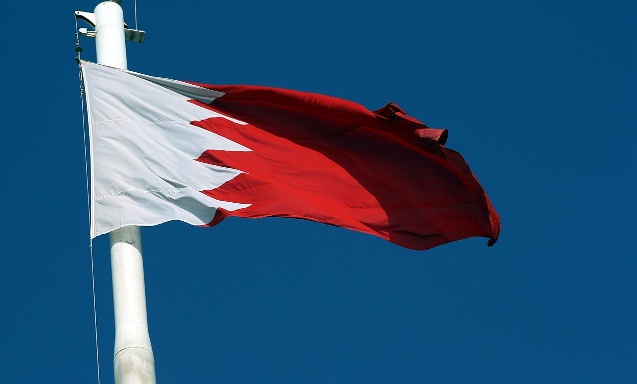 Sirenele de alarmă aeriană declanşate în Bahrein (Ministerul de Interne)