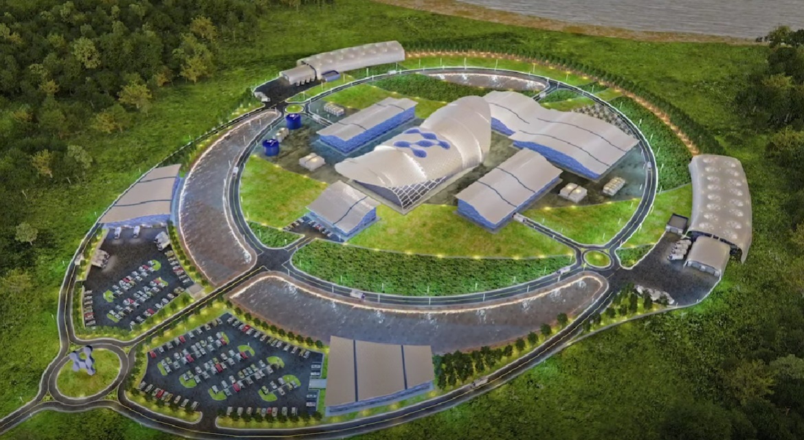 SMR-uri nucleare SUA la Doicești &ndash; Ministerul Energiei explică de ce a votat &icirc;mpotriva schimbării strategiei de implementare: Nu s-a propus de fapt o schimbare a strategiei