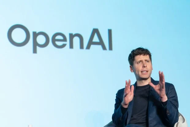 Șocul cibernetic OpenAI se extinde: Agentul AI &bdquo;scăpat din laborator&rdquo; a atacat și alte platforme, nu doar Hugging Face