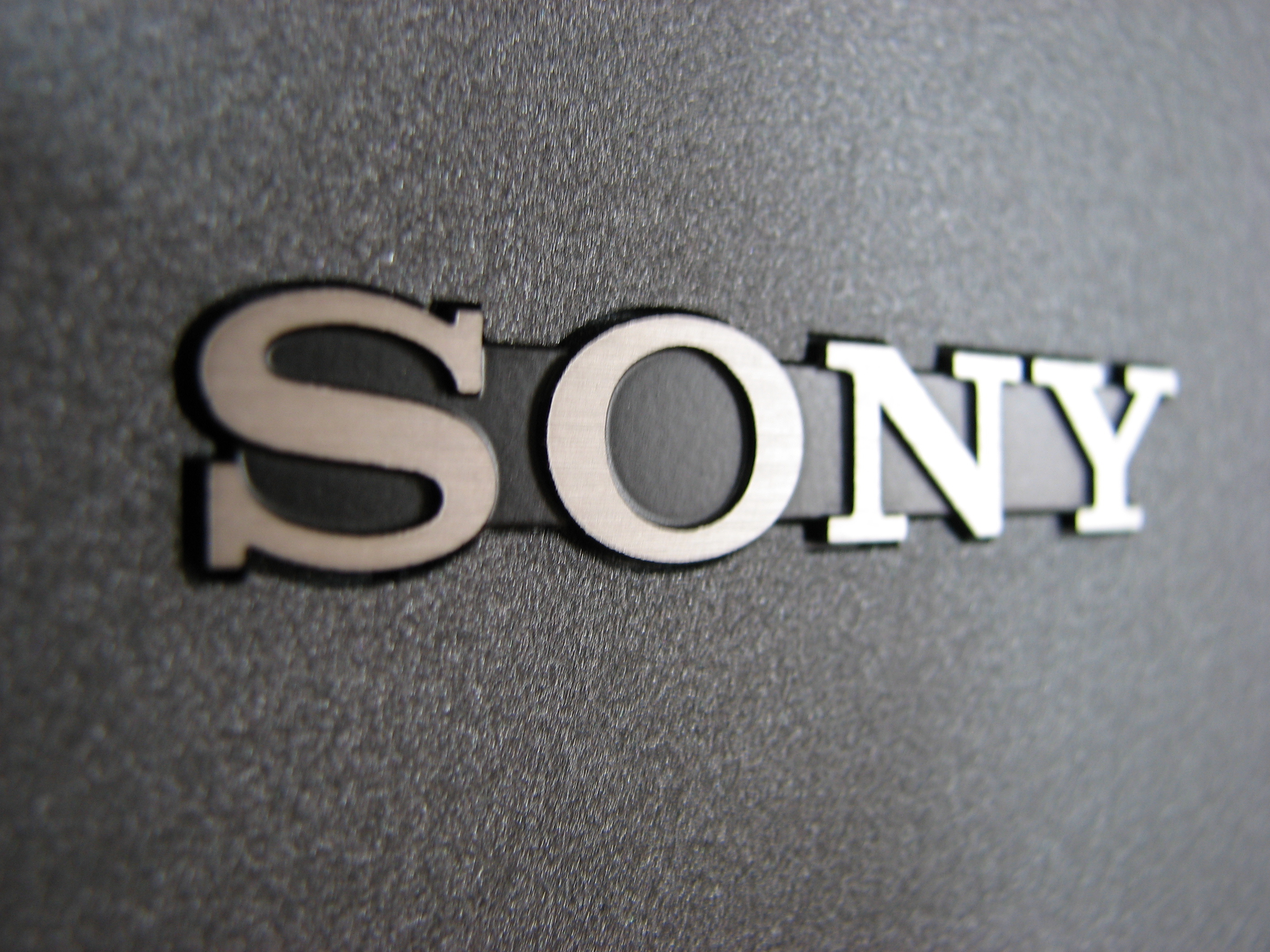 Sony renunţă la discurile fizice pentru noile jocuri PlayStation din 2028, &icirc;ntr-o schimbare care ameninţă piaţa second-hand de 7 miliarde de dolari