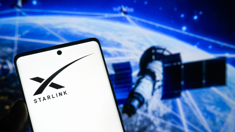 SpaceX a cerut Pentagonului o sumă de cinci ori mai mare pentru serviciile Starlink &icirc;n timpul războiului cu Iranul. De ce au cedat SUA